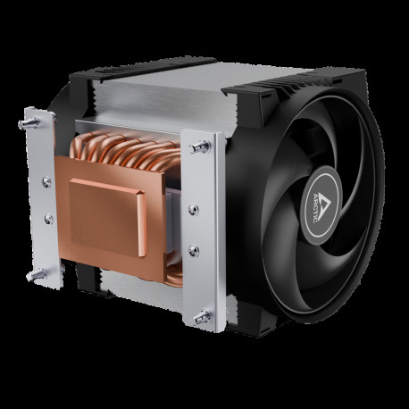 Вентилятор для процессора Arctic Freezer 4U-OneX Retail (Intel Socket LGA5964) (ACFRE00193A)-2
