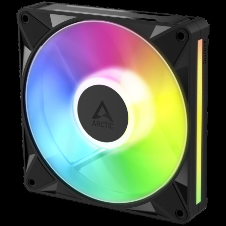 Вентилятор корпусной ARCTIC BioniX P14 A-RGB - retail (ACFAN00339A)