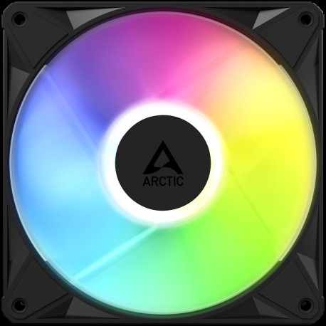 Вентилятор корпусной ARCTIC BioniX P14 A-RGB - retail (ACFAN00339A)-1