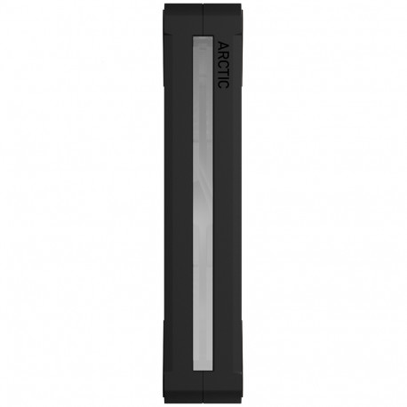 Вентилятор корпусной ARCTIC BioniX P14 A-RGB - retail (ACFAN00339A)-5
