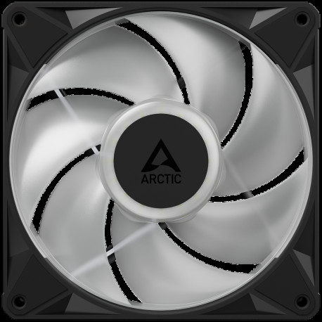 Вентилятор корпусной ARCTIC BioniX P14 A-RGB - retail (ACFAN00339A)-4
