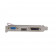 Видеокарта Afox GT610 1GB DDR3 64bit VGA DVI HDMI 1FAN LP RTL