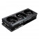 Видеокарта Palit RTX4070Ti GAMEROCK 12GB GDDR6X 192bit 3xDP HDMI (NED407T019K9-1045G)