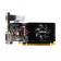 Видеокарта Ninja (Sinotex) GT730 2GB GDDR3 128bit VGA DVI HDMI 1FAN RTL