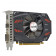 Видеокарта Afox GT740 2GB GDDR5 128bit VGA DVI HDMI 1FAN RTL