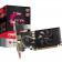 Видеокарта Afox R5 230 2GB DDR3 64bit DVI HDMI 1FAN LP RTL