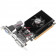 Видеокарта Afox R5 230 2GB DDR3 64bit DVI HDMI 1FAN LP RTL