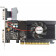 Видеокарта Afox R5 230 2GB DDR3 64bit DVI HDMI 1FAN LP RTL