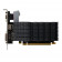 Видеокарта Afox GT710 2GB DDR3 64bit DVI HDMI VGA PASSIVE LP RTL {30} (782944)