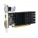 Видеокарта Afox GT710 2GB DDR3 64bit DVI HDMI VGA PASSIVE LP RTL {30} (782944)