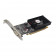 Видеокарта Afox GT1030 2GB GDDR5 64bit DVI HDMI 1FAN LP RTL (780087)