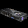 Видеокарта MSI RTX5080 GAMING TRIO OC 16GB GDDR7 256bit 3xDP HDMI 3FAN RTL