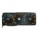 Видеокарта Gigabyte RTX5080 GAMING OC 16GB GDDR7 256bit 3xDP HDMI 3FAN RTL