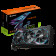 Видеокарта Gigabyte RTX5070 MASTER 12GB GDDR7 192bit 3xDP HDMI 3FAN RTL