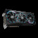 Видеокарта Gigabyte RTX5070 MASTER 12GB GDDR7 192bit 3xDP HDMI 3FAN RTL
