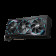 Видеокарта Gigabyte RTX5070 MASTER 12GB GDDR7 192bit 3xDP HDMI 3FAN RTL