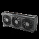 Видеокарта ASUS RX9070XT PRIME OC 16GB GDDR6 256bit 3xDP HDMI 3FAN RTL [PRIME-RX9070XT-O16G]
