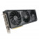 Видеокарта ASUS RTX5070 PRIME OC 12GB GDDR7 192bit 3xDP HDMI 3FAN RTL [PRIME-RTX5070-O12G]