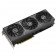 Видеокарта ASUS RTX5070 PRIME OC 12GB GDDR7 192bit 3xDP HDMI 3FAN RTL [PRIME-RTX5070-O12G]