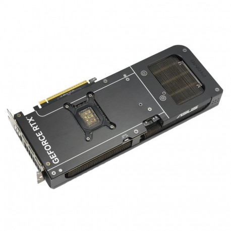 Видеокарта ASUS RTX5070 PRIME OC 12GB GDDR7 192bit 3xDP HDMI 3FAN RTL [PRIME-RTX5070-O12G]-6