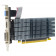 Видеокарта Afox GT710 1GB DDR3 64bit DVI HDMI PASSIVE LP RTL