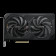 Видеокарта Gigabyte RTX5060Ti WINDFORCE OC 8GB GDDR7 128bit 3xDP HDMI 2FAN RTL