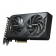 Видеокарта Gigabyte RTX5060 WINDFORCE 8GB GDDR7 128bit 3xDP HDMI 2FAN RTL