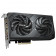 Видеокарта Gigabyte RTX5060 WINDFORCE 8GB GDDR7 128bit 3xDP HDMI 2FAN RTL