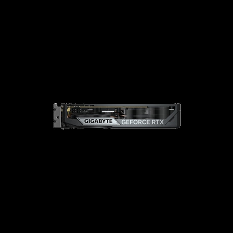 Видеокарта Gigabyte RTX5060 WINDFORCE MAX OC 8GB GDDR7 128bit 3xDP HDMI 2FAN RTL-8