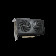 Видеокарта Gigabyte RTX5060 WINDFORCE MAX OC 8GB GDDR7 128bit 3xDP HDMI 2FAN RTL