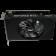 Видеокарта Palit RTX3050 STORMX 6GB GDDR6 96bit DVI DP HDMI 1FAN ITX RTL