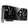 Видеокарта NVIDIA RTX PRO 6000 Blackwell Workstation Edition 96GB 600W