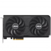 Видеокарта ASUS RTX5060 DUAL EVO OC 8GB GDDR7 128bit 3xDP HDMI 2FAN OEM (DUAL-RTX5060-O8G-EVO)