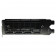 Видеокарта Afox RTX4090 PROFESSIONAL 48GB GDDR6X 384bit 3xDP HDMI BLOWER RTL