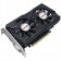 Видеокарта Afox RTX3050 6GB GDDR6 96bit DVI DP HDMI ATX 2FAN RTL