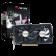 Видеокарта Afox RTX3050 6GB GDDR6 96bit DVI DP HDMI ATX 2FAN RTL