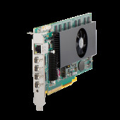 Видеокарта Matrox MURAIPXO-D4LF MURA IPXO 4K IP DECODE/DISPLAY