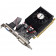 Видеокарта Afox GT610 2GB DDR3 64bit VGA DVI HDMI 1FAN LP RTL