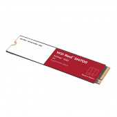 Твердотельный накопитель SSD WD Red SN700 NVMe (891323)