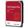 Жесткий диск WD Red™ Pro WD181KFGX 18ТБ 3,5" 7200RPM 512MB (SATA-III) NAS