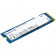 Твердотельный накопитель SSD Kingston SSD Kingston PCIe 4.0 x4 1TB SNV3S/1000G NV3 M.2 2280