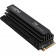 Твердотельный накопитель SSD Crucial T700 2TB PCIe Gen5 NVMe M.2 SSD with heatsink CT2000T700SSD5