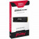 Твердотельный накопитель SSD Kingston PCIe 5.0 x4 1TB SFYR2S/1T0 Fury Renegade M.2 2280