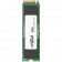 Твердотельный накопитель SSD Crucial E100, 480Gb, M.2 2280, PCIe 4.0 x4, NVMe, R/W 4700/2500