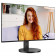 Монитор 27" AOC Q27B3CF2 IPS, 2560x1440, 100Hz, 4ms, 350сd/m, 1500:1 | HDMI(1.4), Type-C(PD-65W), 2xUSB 3.2 | HAS, InPSU, Speakers, Vesa 100, Black