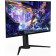 Монитор 31.5" Gigabyte AORUS FO32U2P-EK Black (QD-OLED, 3840 х 2160, 240Hz, 250 cd/m, 1000:1, 2xHDMI 2.1, DP 2.1, DP 1.4 3xUSB 3.2, USB Type-C)