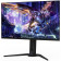 Монитор 31.5" Gigabyte AORUS FO32U2P-EK Black (QD-OLED, 3840 х 2160, 240Hz, 250 cd/m, 1000:1, 2xHDMI 2.1, DP 2.1, DP 1.4 3xUSB 3.2, USB Type-C)