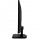 Монитор 27" ACER Vero EK271Gbmix Black (IPS, 1920x1080, 1ms, 250cd, 120Hz, 1xVGA + 1xHDMI(1.4) + SPK + Audio In/Out, Speakers 2Wx2, sync: FreeSync, Vesa: 100x100)