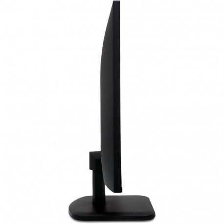 Монитор 27" ACER Vero EK271Gbmix Black (IPS, 1920x1080, 1ms, 250cd, 120Hz, 1xVGA + 1xHDMI(1.4) + SPK + Audio In/Out, Speakers 2Wx2, sync: FreeSync, Vesa: 100x100)-5