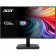 Монитор 27" ACER Vero EK271Gbmix Black (IPS, 1920x1080, 1ms, 250cd, 120Hz, 1xVGA + 1xHDMI(1.4) + SPK + Audio In/Out, Speakers 2Wx2, sync: FreeSync, Vesa: 100x100)